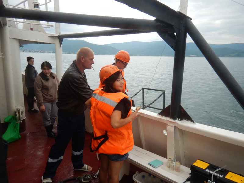 0011 Похабиха